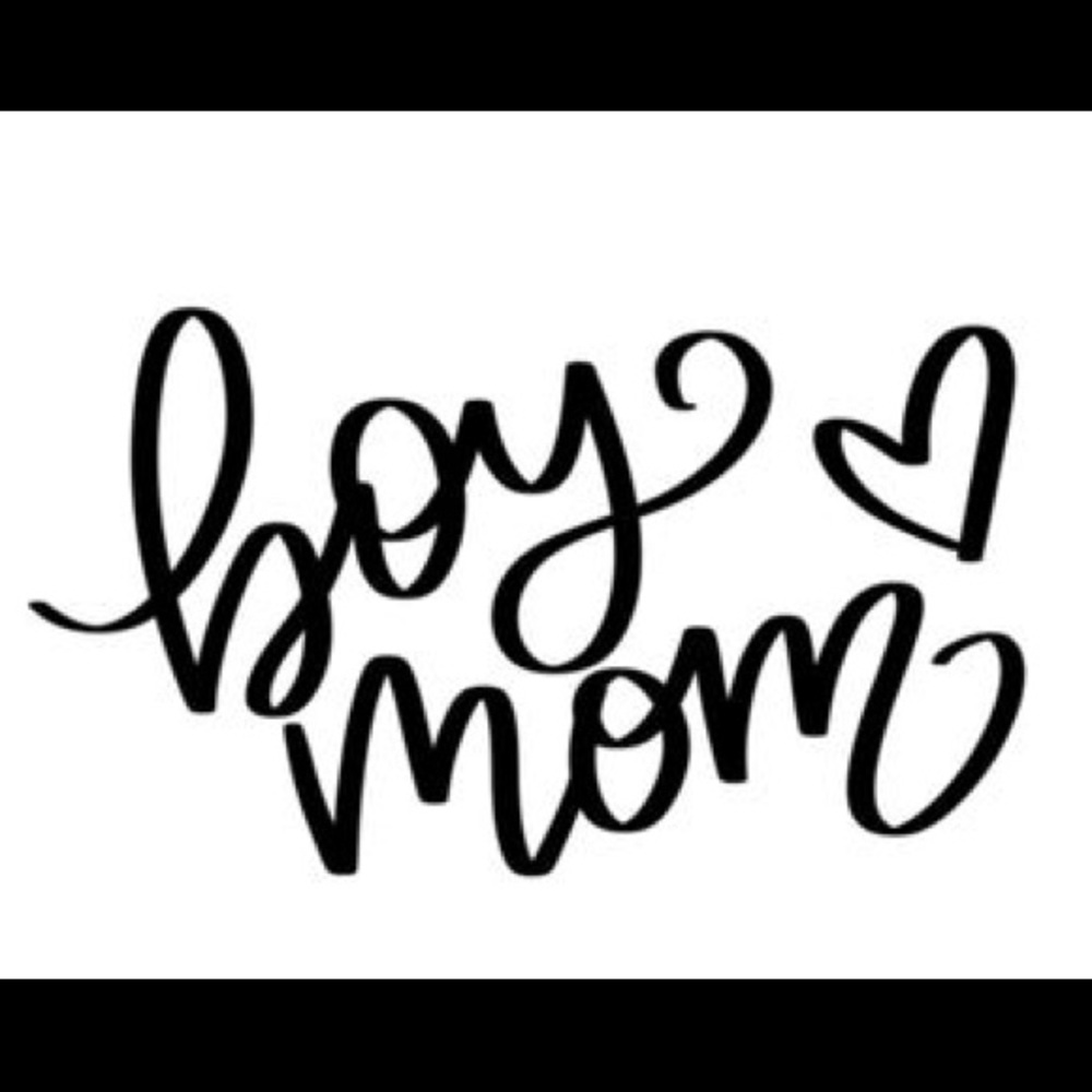 Meet your Posher, Haleigh